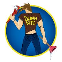 Dunn Rite Plumbing & Gas image 1