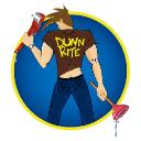 Dunn Rite Plumbing & Gas logo