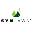 Synlawn Vancouver logo