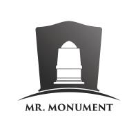 MR. MONUMENT image 1