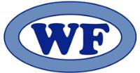 W.F. Welding & Overhead Cranes Ltd. image 4