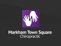 Markham Town Square Chiropractic Centre image 5