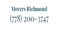 Richmond Movers image 1