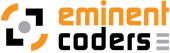Eminent Coders image 6