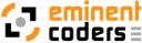 Eminent Coders logo