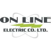 On Line Electric Co. Ltd. image 2