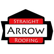 Straight Arrow Roofing image 1