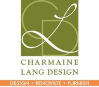 Charmaine Lang Design image 1