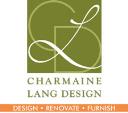 Charmaine Lang Design logo