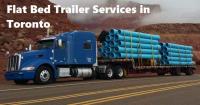 Royal Trucking Of Canada image 4