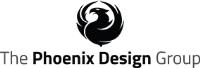  The Phoenix Design Group image 1