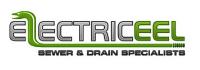 Electric Eel Sewer & Drain Specialists image 1