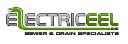 Electric Eel Sewer & Drain Specialists logo