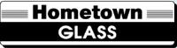 Hometown Auto Glass image 1