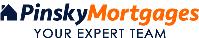 Pinsky Mortgages - Vancouver Mortgage Brokers image 1