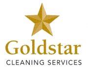 Goldstar Cleaning Services Ltd image 1