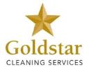 Goldstar Cleaning Services Ltd logo