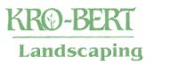 Kro-Bert Landscaping image 1