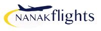 Nanak Flights - Cheapest Flight Tickets Guaranteed image 1