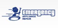 Emergency Appliance Repair image 1