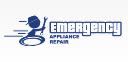 Emergency Appliance Repair logo