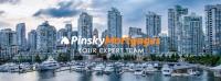Pinsky Mortgages - Vancouver Mortgage Brokers image 3