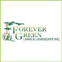 Forever Green Lawn & Landscape image 1