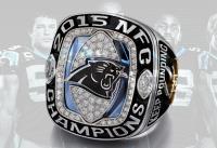 Top Championship Ring- topchampionshiprings image 2