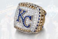 Top Championship Ring- topchampionshiprings image 3