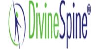 Divine Spine West Henday image 1