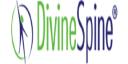 Divine Spine West Henday logo