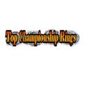 Top Championship Ring- topchampionshiprings logo