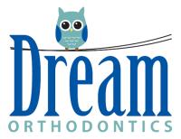 Dream Orthodontics image 1