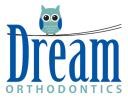 Dream Orthodontics logo