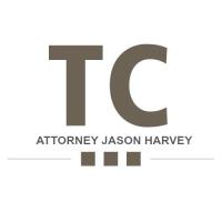 Attorney Jason Harvey image 1