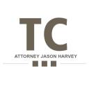 Attorney Jason Harvey logo