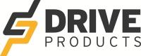 Drive Products image 2