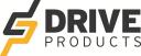 Drive Products logo