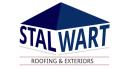 Stalwart Roofing & Eavestroughing logo
