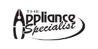 Appliance Specialist Inc image 1
