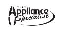 Appliance Specialist Inc logo