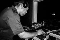Entertainment DJ - Sonisphere DJ/Entertainment image 5
