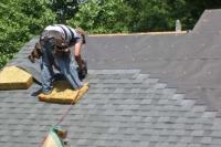 Canadian Shield Roofing, LTD image 5