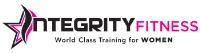 Integrity Fitness image 1