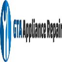 GTA Appliance Repair logo