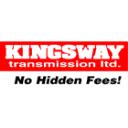 Kingsway Transmission logo