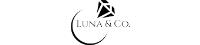 Luna & Co. image 2