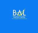 Bal Dental Centre logo