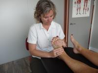 Body Works Sports Physiotherapy image 4
