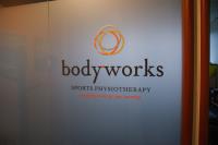 Body Works Sports Physiotherapy image 12